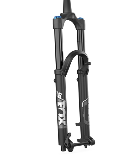 [100030382] Yeti Cycles - FOX 36 PERFORMANCE 29 160 23