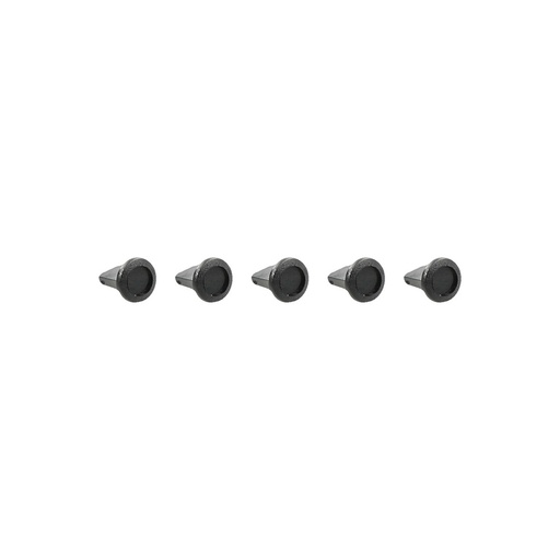 [200020354] Yeti - Frame Plug Cable Port Kit