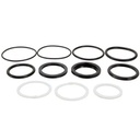 X-Fusion - O2 Nude Trunnion Shock Air Seal Kit