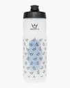 Peatys - FidLock-600ml - Crown/Clear