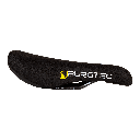 Burgtec - The Cloud Boost Saddle - Black