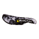 Burgtec - The Cloud Boost Saddle - Acid Wash