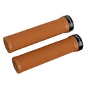 Burgtec - The Bartender Grip - Gum