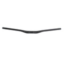 Yeti - Handlebar Turq 800mmx35
