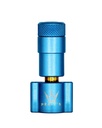 Peatys - HoleShot CO2 Tyre Inflator Head - Turquoise