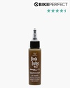 Peatys - Aceite de Cadena-Link Lube-Wet-15ml