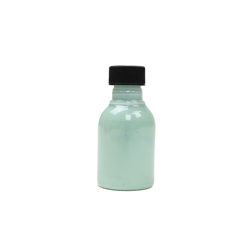 [200020453] Yeti - Pintura Para Cuadros Touch Up - Sage Gloss