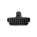 TRP - 4 Piston Bleed Block