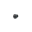 TRP - Caliper Bleed Port Plug