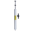 SDG - Cartridge 100mm