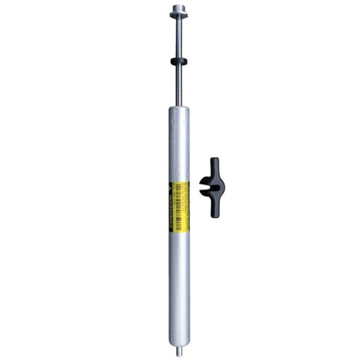 [9500] SDG - Cartridge 100mm