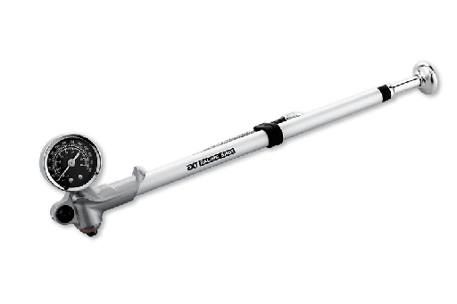 [TL0992-A] EXT Racing Shox - High Pressure Pump 600 PSI