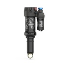 Fox Shox - Shock Float X - Trunnion - 205x65