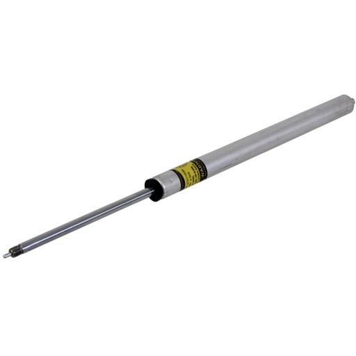 [42-XPKMCMOPCRE-007] X-Fusion - Cartucho para Manic 150mm
