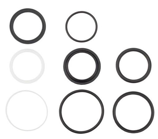 [42-XRKAR-101] X-Fusion - O2 Air Seal