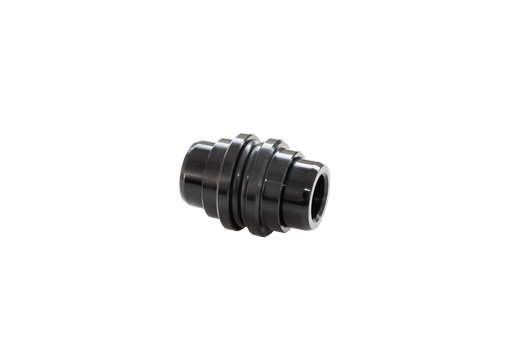 [AS0413_43.70_8_N] EXT Racing Shox - CUSTOM MTB HARDWARE KIT (43.70-8)