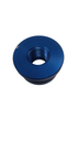 EXT Racing Shox - ERA 170/190 FORK DU BUSHING INSERT. TOOL