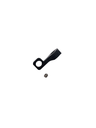EXT Racing Shox - LOK ADJUSTMENT REPLACE KIT