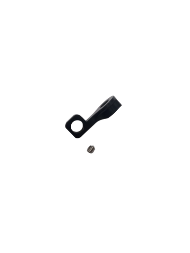 [AS0445-B] EXT Racing Shox - LOK ADJUSTMENT REPLACE KIT