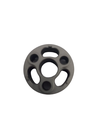 EXT Racing Shox - Ø28-Ø10-LINEAR PISTON