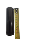 EXT Racing Shox - Ø28-M31.75X0.75-ALU TUBE
