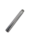 EXT Racing Shox - Ø14-M12X1-M12X0.75-SHAFT