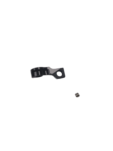 [AS0686-B] EXT Racing Shox - ARIA LOK LEVER ASSY