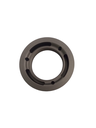 EXT Racing Shox - Ø42-M26X0V75-AIR PISTON