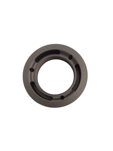 [PN0346-C] EXT Racing Shox - Ø42-M26X0V75-AIR PISTON