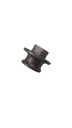 EXT Racing Shox - HBC NUT + CHECK ASSY