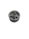 EXT Racing Shox - Ø31.8-M8x0.75-16.8-AIR PISTON