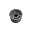 EXT Racing Shox - Ø31.8-Ø10-20-FLOATING PISTON
