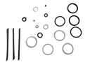 EXT Racing Shox - ERA V2 LT HS3 SERVICE KIT
