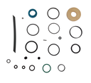 EXT Racing Shox - STORIA/ARMA V3 SERVICE KIT TYPE A