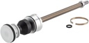 Fox Shox - 34 Air Shaft Assembly - 150mm, FLOAT