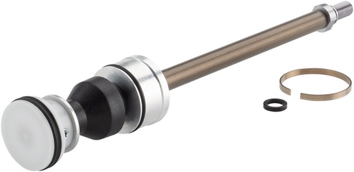 [820-02-529-KIT] Fox Shox - 34 Air Shaft Assembly - 150mm, FLOAT