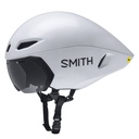 SMITH - Jetstream TT - White - Medium (55/59 Cm) 
