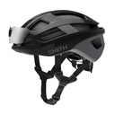 SMITH - Trace MIPS - Black / Matte Cement - Small (51/55 Cm) 