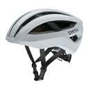 SMITH - Network MIPS - White / Matte White - Medium (55/59 Cm) 