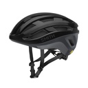 SMITH - Persist MIPS - Black / Cement - Large (59/62 Cm) 
