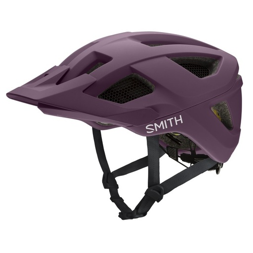 [E007310QG5962] SMITH - Session MIPS - Matte Amethyst - Large (59/62 Cm) 