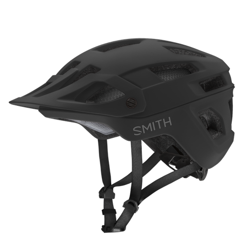 [E007573OE5155] SMITH - Engage MIPS - Matte Black - Small (51/55 Cm) 