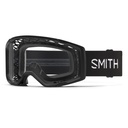 SMITH - Rhythm MTB - Black - Clear/Not Included - One Size