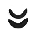 SMITH - Mainline Replacement Liner - Black - Medium (55/59 Cm) 