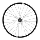 CRANK BROS SYNTHESIS ENDURO FT WHEEL 29"