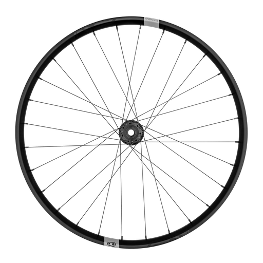[100450177] CRANK BROS SYNTHESIS ENDURO FT WHEEL 29"