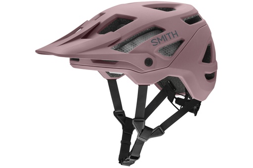 [E007591O75559] SMITH - Payroll MIPS - Dusk - Medium (55/59 Cm) 