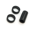 Push - Shock SV8: 36mm x 8mm Mounting Hardware Kit