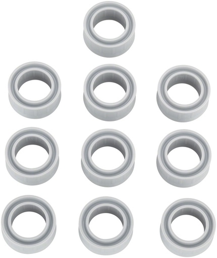 [11.6818.053.001] Rock Shox - IFP REVERB STEALTH C1/AXS BULK