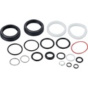 RockShox Fork Service Kit - 200 Hour/1 Year Reba A7 80-100mm (Boost & Standard) 120mm(Boost)